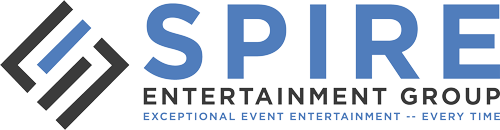 Spire Entertainment Group